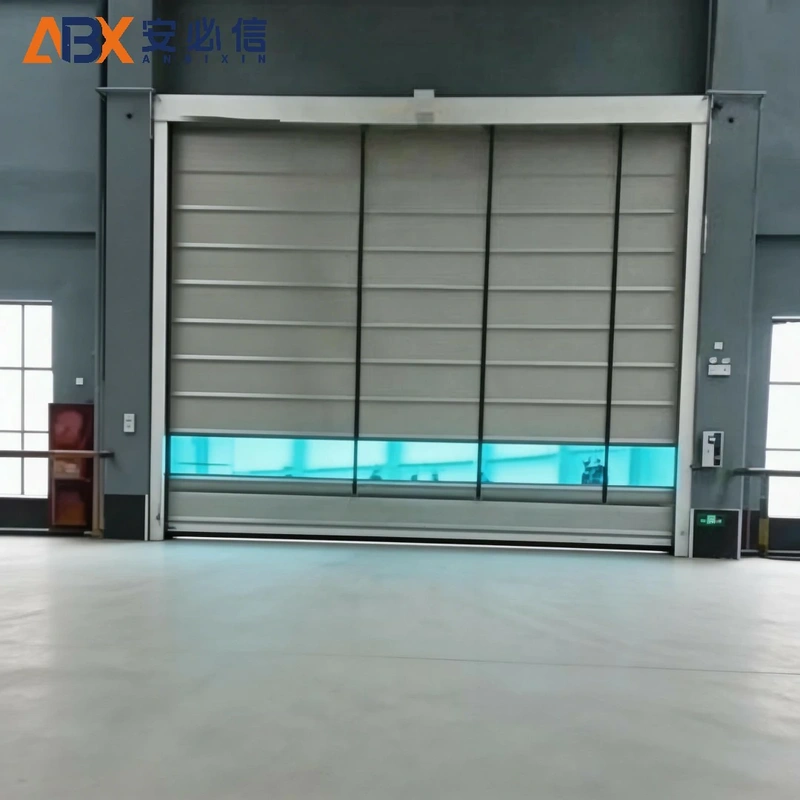 梧州市登车桥